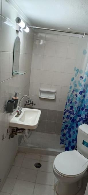 Villa Io Saloniki Zewnętrze zdjęcie